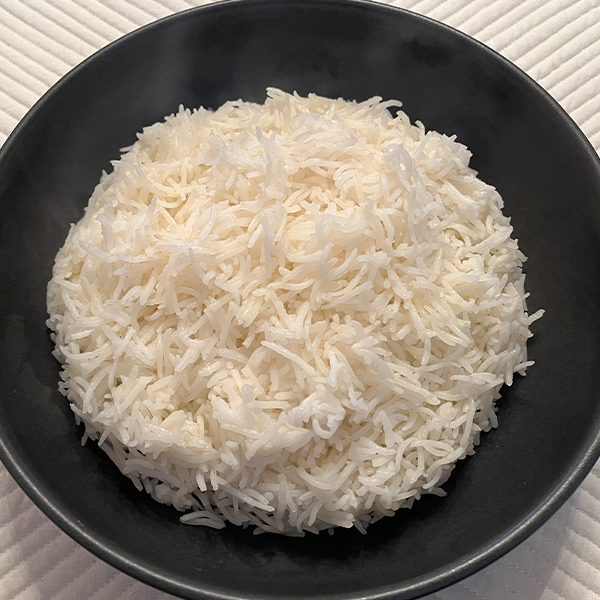 rice udays food factory