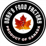 UFF LOGO